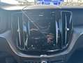 Volvo XC60 XC60 B5 B AWD Core Schwarz - thumbnail 12