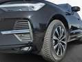 Volvo XC60 XC60 B5 B AWD Core Schwarz - thumbnail 5