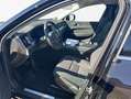 Volvo XC60 XC60 B5 B AWD Core Schwarz - thumbnail 7