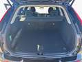 Volvo XC60 XC60 B5 B AWD Core Schwarz - thumbnail 5