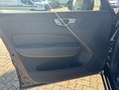 Volvo XC60 XC60 B5 B AWD Core Schwarz - thumbnail 13