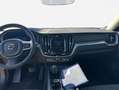 Volvo XC60 XC60 B5 B AWD Core Schwarz - thumbnail 9