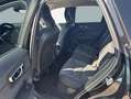 Volvo XC60 XC60 B5 B AWD Core Schwarz - thumbnail 8