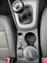 Audi Q3 2.0 tdi Advanced Plus 140cv - thumbnail 9