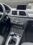 Audi Q3 2.0 tdi Advanced Plus 140cv - thumbnail 8