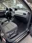 Audi Q3 2.0 tdi Advanced Plus 140cv - thumbnail 5