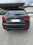 Audi Q3 2.0 tdi Advanced Plus 140cv - thumbnail 3