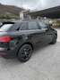 Audi Q3 2.0 tdi Advanced Plus 140cv - thumbnail 4