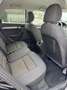 Audi Q3 2.0 tdi Advanced Plus 140cv - thumbnail 7
