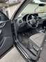Audi Q3 2.0 tdi Advanced Plus 140cv - thumbnail 10