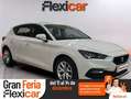 SEAT Leon 2.0TDI S&S Reference 115 Blanco - thumbnail 1