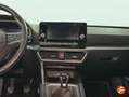 SEAT Leon 2.0TDI S&S Reference 115 Blanco - thumbnail 12