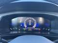 Volkswagen T-Cross 1.0 TSI *Life* DSG LED PDC SHZ APP-Conne Silber - thumbnail 10
