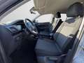 Volkswagen T-Cross 1.0 TSI *Life* DSG LED PDC SHZ APP-Conne Silber - thumbnail 12