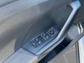 Volkswagen T-Cross 1.0 TSI *Life* DSG LED PDC SHZ APP-Conne Silber - thumbnail 13