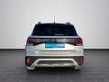 Volkswagen T-Cross 1.0 TSI *Life* DSG LED PDC SHZ APP-Conne Silber - thumbnail 6