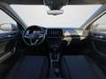 Volkswagen T-Cross 1.0 TSI *Life* DSG LED PDC SHZ APP-Conne Silber - thumbnail 3