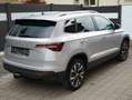 Skoda Karoq Karoq 2,0 TDI Style Style Silber - thumbnail 3