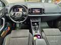 Skoda Karoq Karoq 2,0 TDI Style Style Silber - thumbnail 5
