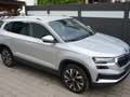 Skoda Karoq Karoq 2,0 TDI Style Style Silber - thumbnail 4
