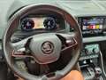 Skoda Karoq Karoq 2,0 TDI Style Style Silber - thumbnail 6