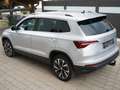 Skoda Karoq Karoq 2,0 TDI Style Style Silber - thumbnail 2