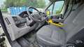 Peugeot Boxer Hochdach Weiß - thumbnail 9
