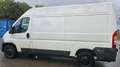 Peugeot Boxer Hochdach Weiß - thumbnail 8