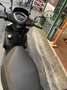 Kymco Agility 200 R16+ Argento - thumbnail 2