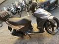 Kymco Agility 200 R16+ Argento - thumbnail 5