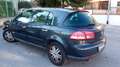 Renault Vel Satis Vel Satis 2005 2.2 dci fap Negro - thumbnail 1