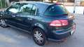 Renault Vel Satis Vel Satis 2005 2.2 dci fap Fekete - thumbnail 7