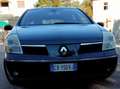 Renault Vel Satis Vel Satis 2005 2.2 dci fap Negro - thumbnail 8