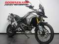 Triumph Tiger 900 RALLY PRO Wit - thumbnail 2