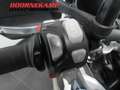 Triumph Tiger 900 RALLY PRO Wit - thumbnail 7