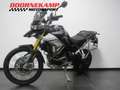 Triumph Tiger 900 RALLY PRO Wit - thumbnail 3
