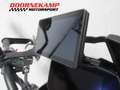 Triumph Tiger 900 RALLY PRO Wit - thumbnail 9