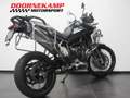 Triumph Tiger 900 RALLY PRO Wit - thumbnail 6
