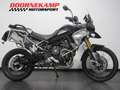 Triumph Tiger 900 RALLY PRO Wit - thumbnail 1
