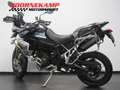 Triumph Tiger 900 RALLY PRO Wit - thumbnail 5