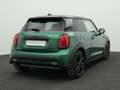 MINI Cooper Classic Trim Grün - thumbnail 7