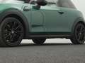 MINI Cooper Classic Trim Grün - thumbnail 21