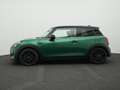 MINI Cooper Classic Trim Grün - thumbnail 3