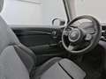 MINI Cooper Classic Trim Grün - thumbnail 22