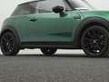 MINI Cooper Classic Trim Grün - thumbnail 19