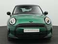 MINI Cooper Classic Trim Grün - thumbnail 16