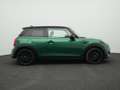 MINI Cooper Classic Trim Grün - thumbnail 2