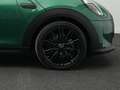 MINI Cooper Classic Trim Grün - thumbnail 13