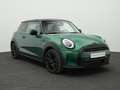 MINI Cooper Classic Trim Grün - thumbnail 15