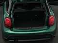 MINI Cooper Classic Trim Grün - thumbnail 25
